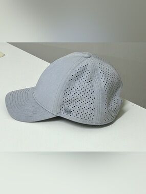 Men’s Unisex One Size Adjustable Melin A Game Baseball Cap Hat